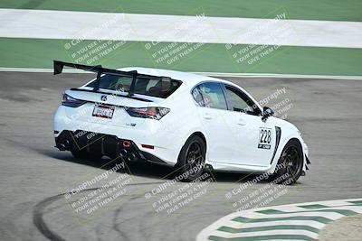 media/Sep-27-2025-Speed Ventures (Sat) [[6606706ef0]]/Red group/The Bowl/